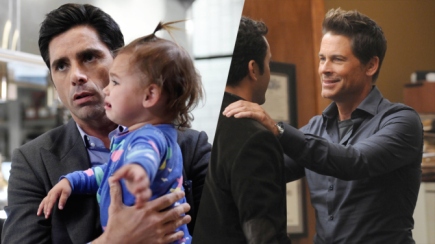 grandfathered-the-grinder-tv-review-fox