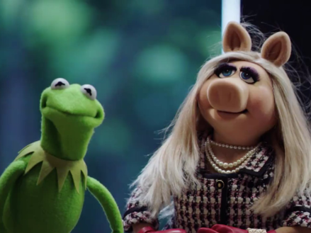 the-muppets-are-getting-their-own-tv-show-on-abc--heres-the-hilarious-trailer
